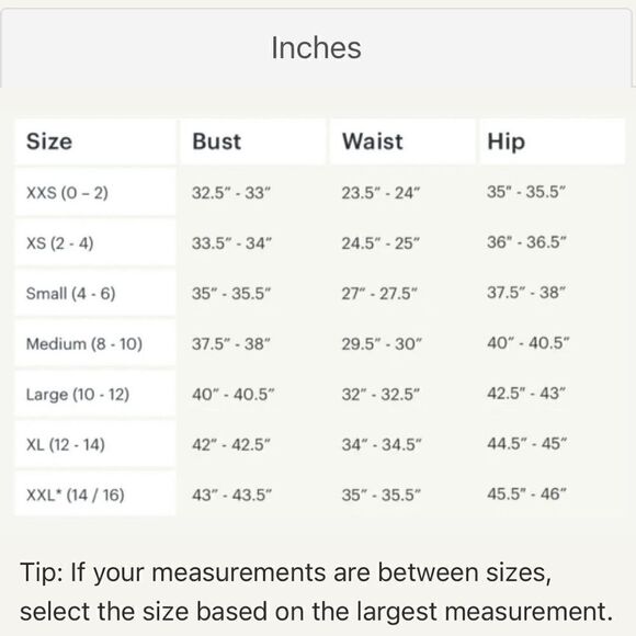 DRESS THE POPULATION Alessia Tie Waist‎ Crepe Dress, Navy, Size Medium, NWT - Picture 5 of 6